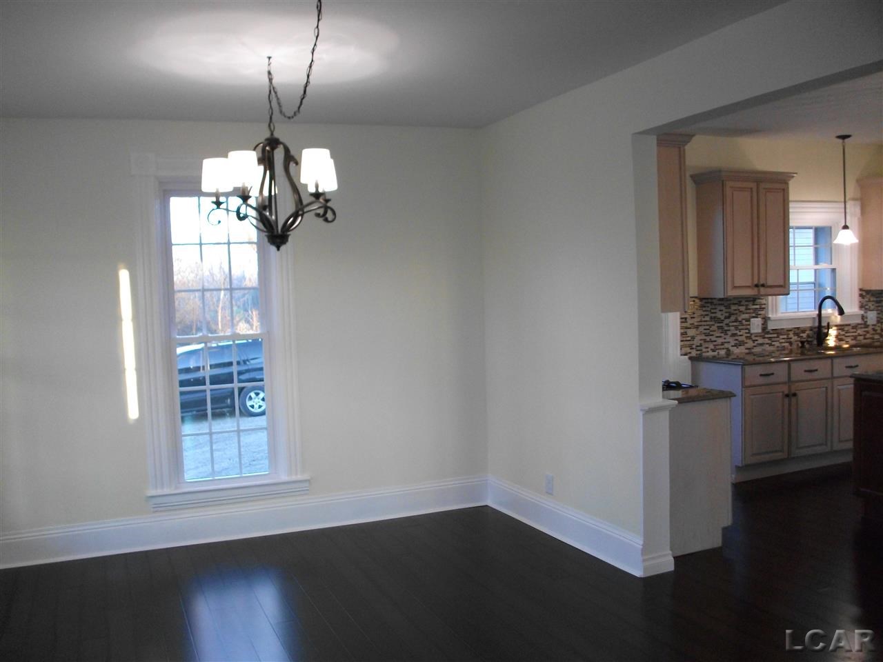 6786 Burton Road Adrian, MI 49221 - Photo 5 of 25 31217790-4.JPG