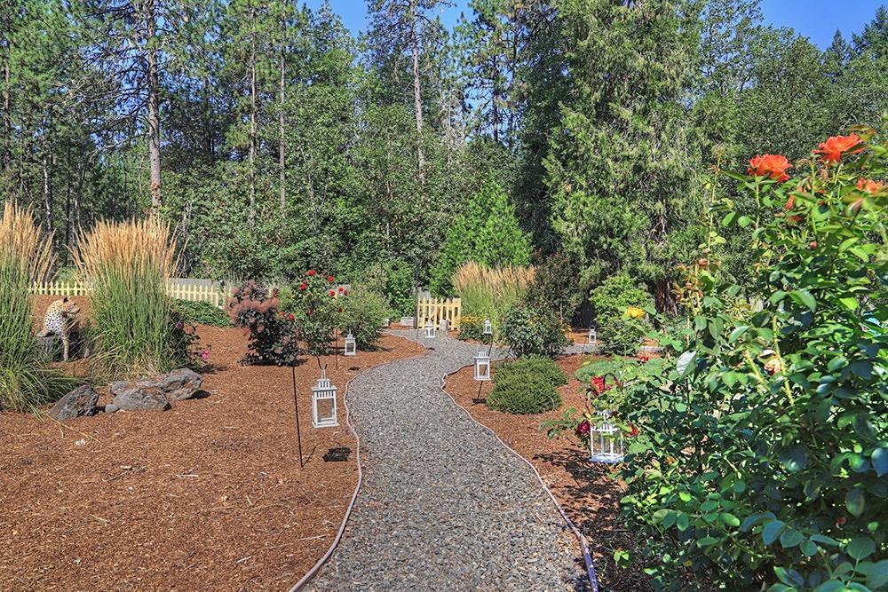 4020 New Hope Road Grants Pass, OR 97527 - Photo 28 of 35 Additional Photo