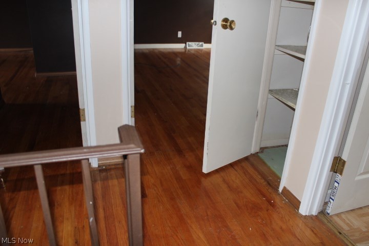 4137 New Road Austintown, OH 44515 - Photo 11 of 19