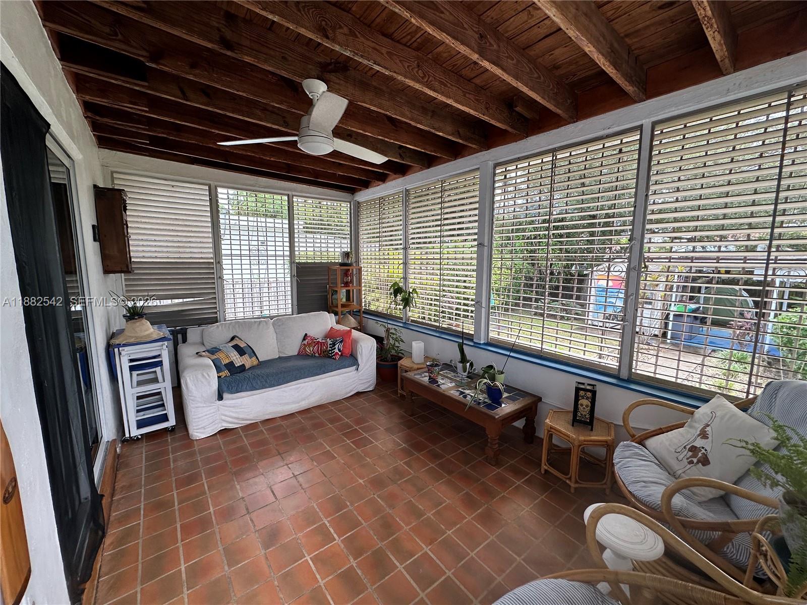 2270 Southwest 24th Street Miami, FL 33145 - Photo 20 of 35