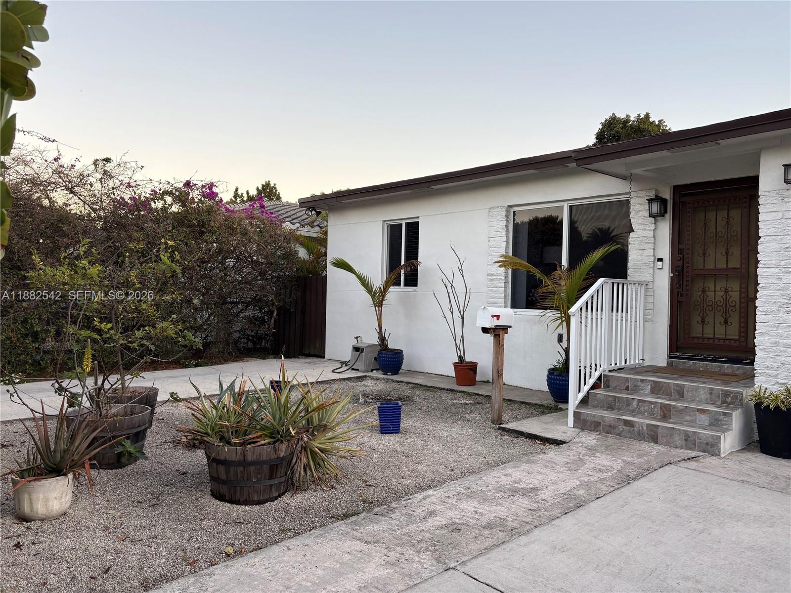 2270 Southwest 24th Street Miami, FL 33145 - Photo 2 of 35