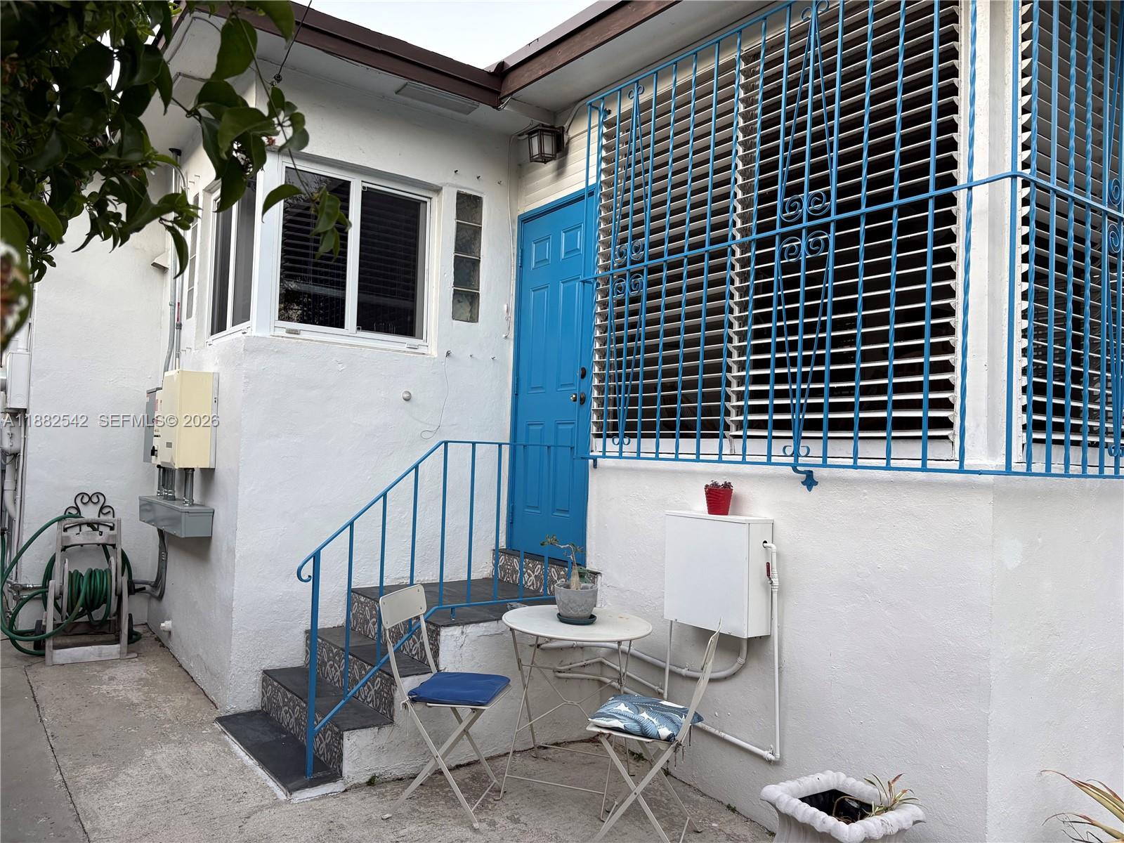 2270 Southwest 24th Street Miami, FL 33145 - Photo 22 of 35