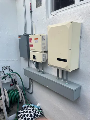 $849,000 | 2270 Southwest 24th Street, Miami, FL 33145