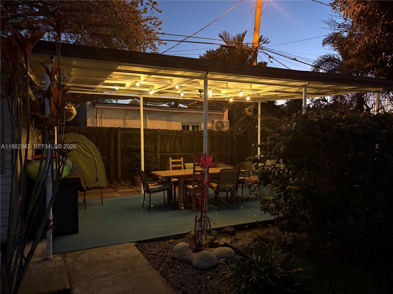 2270 Southwest 24th Street Miami, FL 33145 - Photo 32 of 35