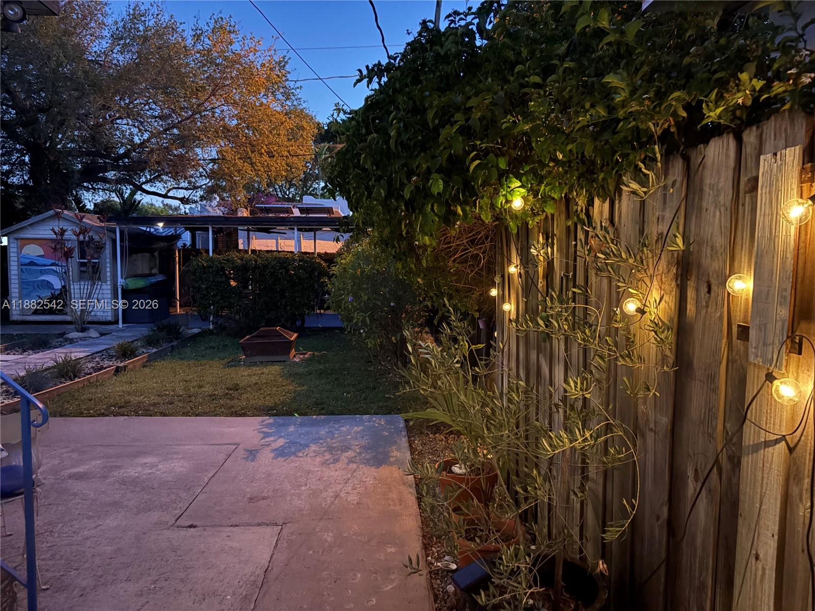 2270 Southwest 24th Street Miami, FL 33145 - Photo 33 of 35