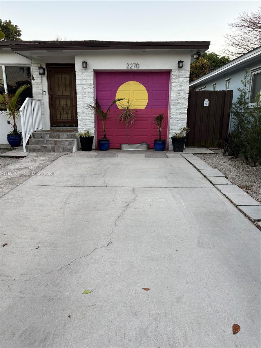 2270 Southwest 24th Street Miami, FL 33145 - Photo 35 of 35