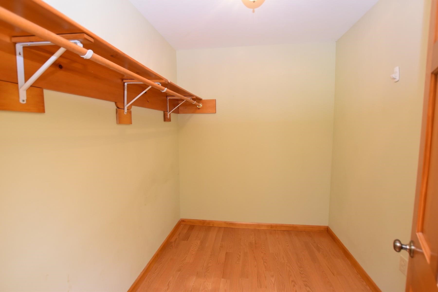 2573 Rte 4a West Castleton, VT 05735 - Photo 23 of 25