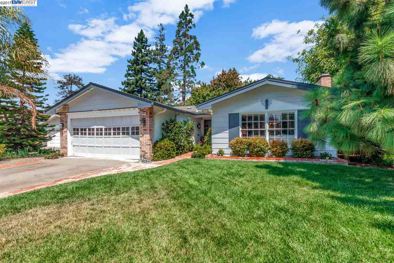 36854 Riviera Drive Fremont, CA 94536 - Photo 1 of 1