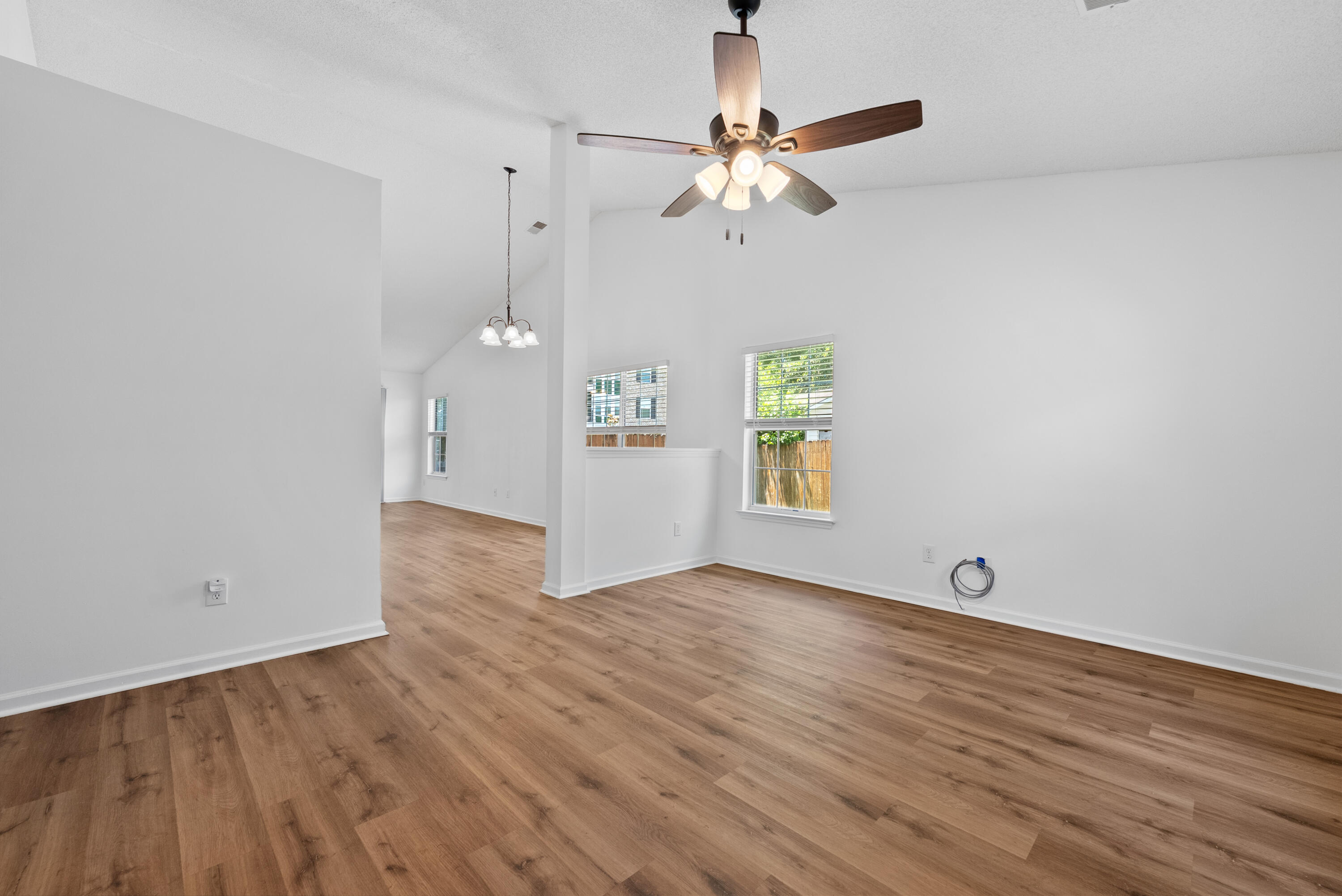 146 2 Pond Loop Ladson, SC 29456 - Photo 7 of 45 Sitting room
