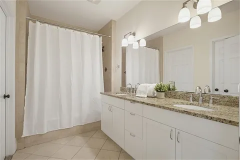 $499,000 | 1360 La France Street Northeast, Unit 104, Atlanta, GA 30307