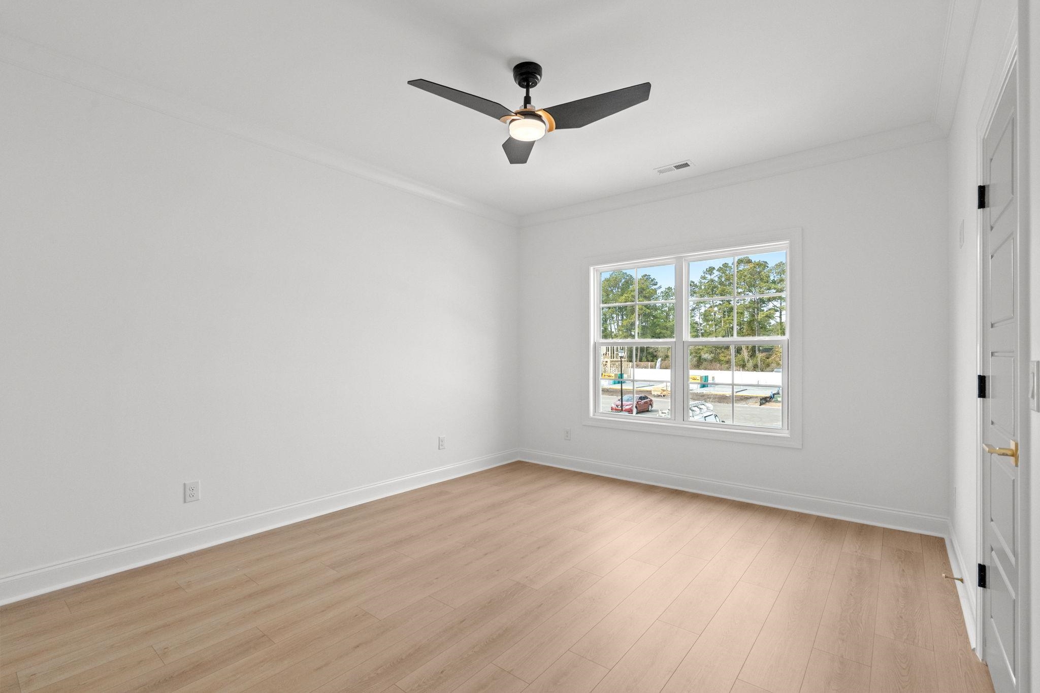 168 Arbor Ridge Circle Conway, SC 29526 - Photo 38 of 44