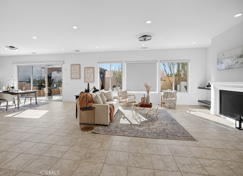32441 Toyon Road Temecula, CA 92591 - Photo 13 of 47