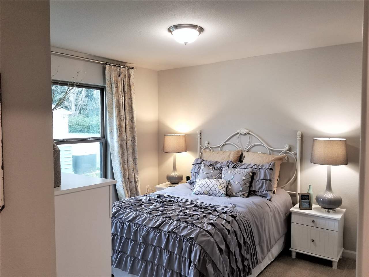 1446 Majesty Loop Foley, AL 36535 - Photo 6 of 27