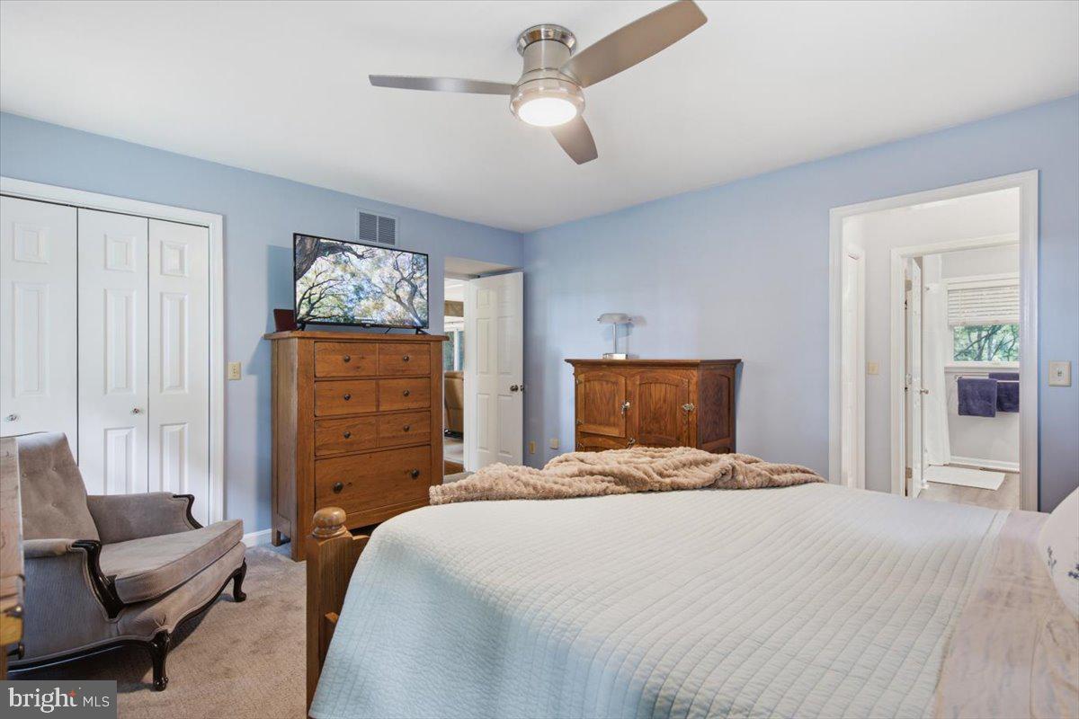 3410 Seaman Road Preston, MD 21655 - Photo 27 of 64