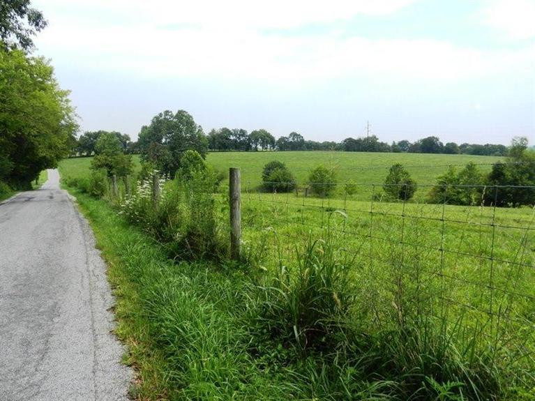 2404 Jackstown Road Carlisle, KY 40311 - Photo 5 of 36 Photo 5