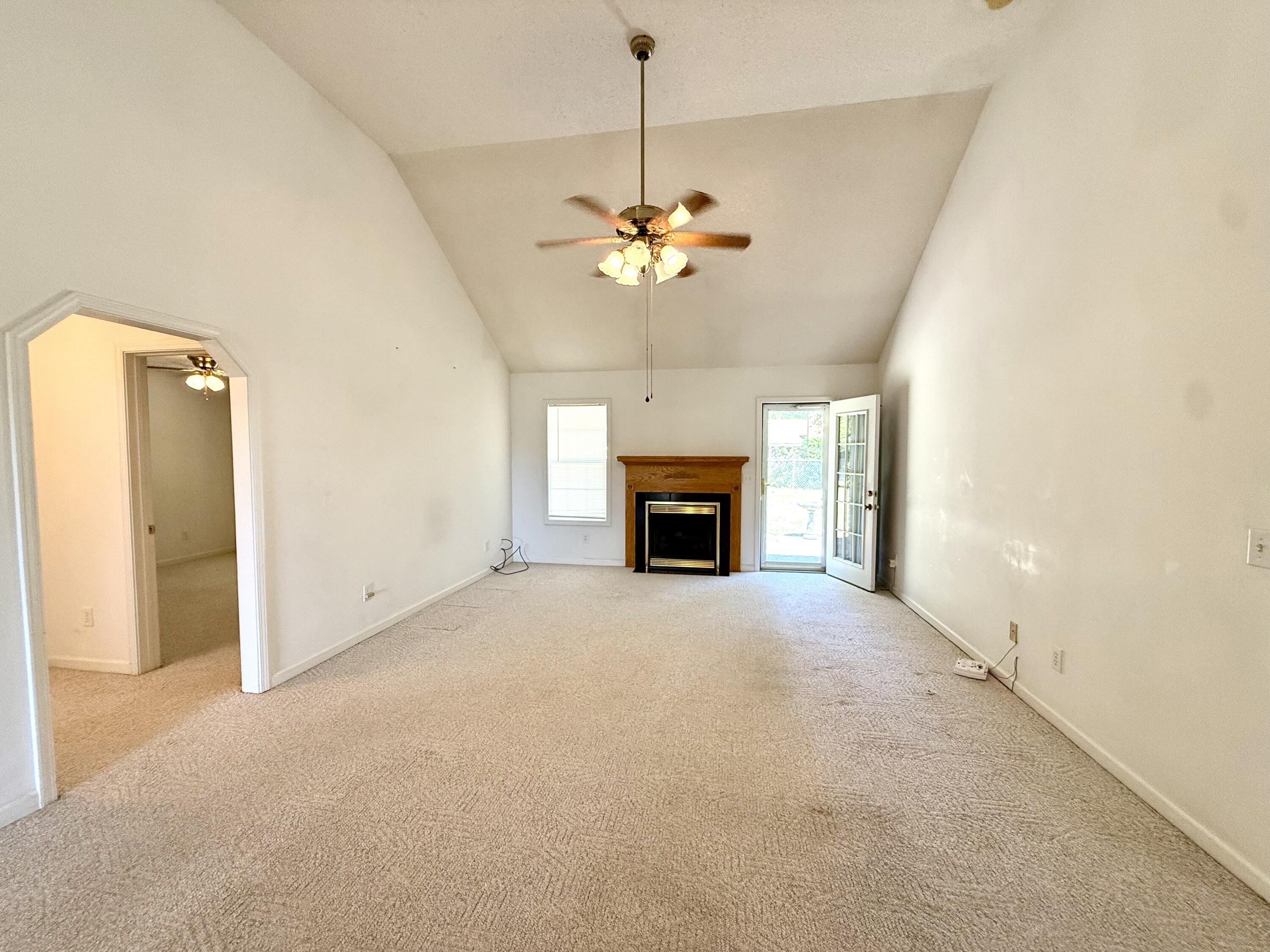 2980 Tamarah Way Sumter, SC 29154 - Photo 11 of 49