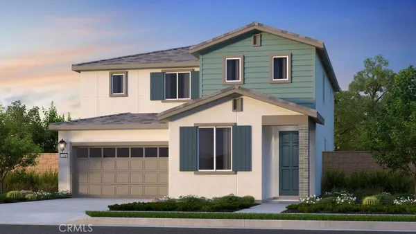 $649,990 | 34391 Sakura Lane, French Valley, CA 92596