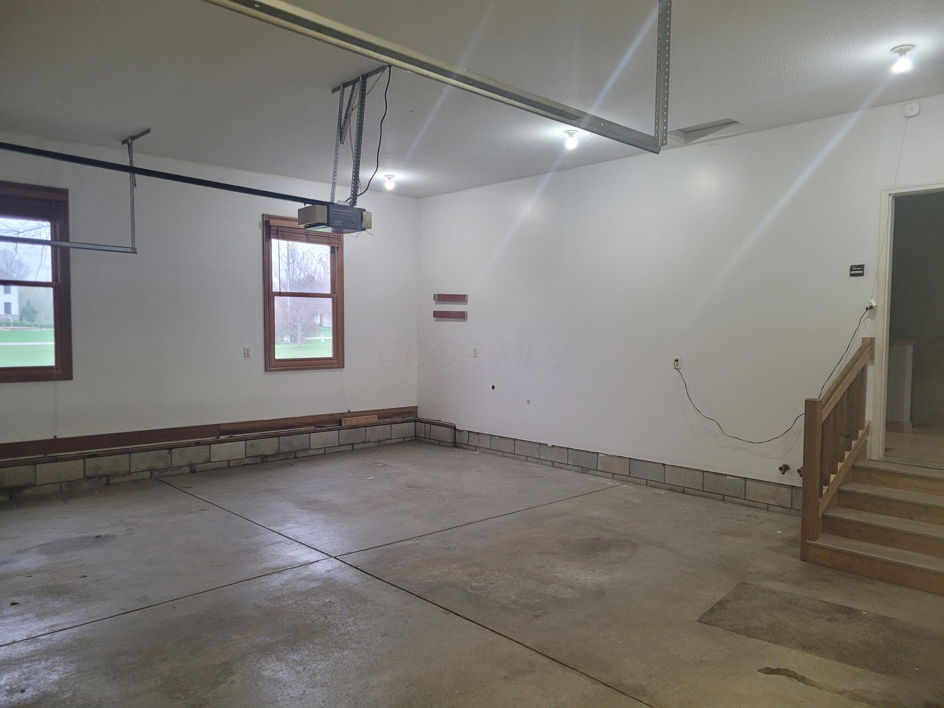 4475 Clark-Shaw Road Powell, OH 43065 - Photo 26 of 38 R1 (26)