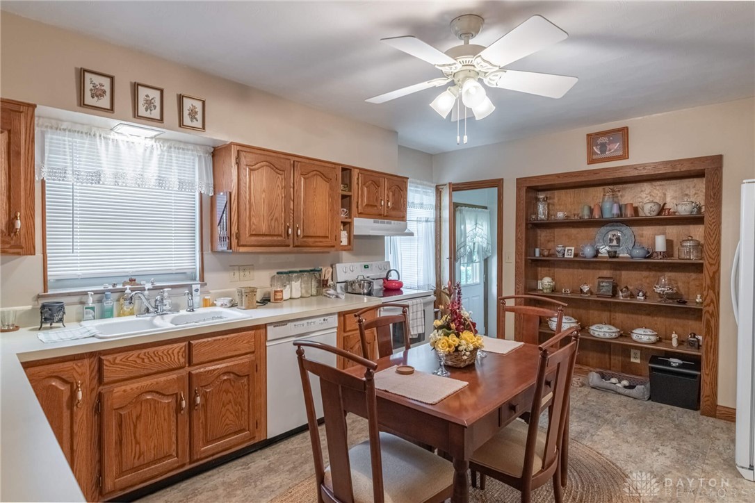 201 West Stroop Road Kettering, OH 45429 - Photo 11 of 25 Gallery Image 11