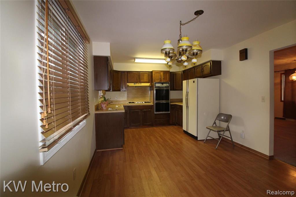 3250 Troy Street Troy, MI 48083 - Photo 13 of 30