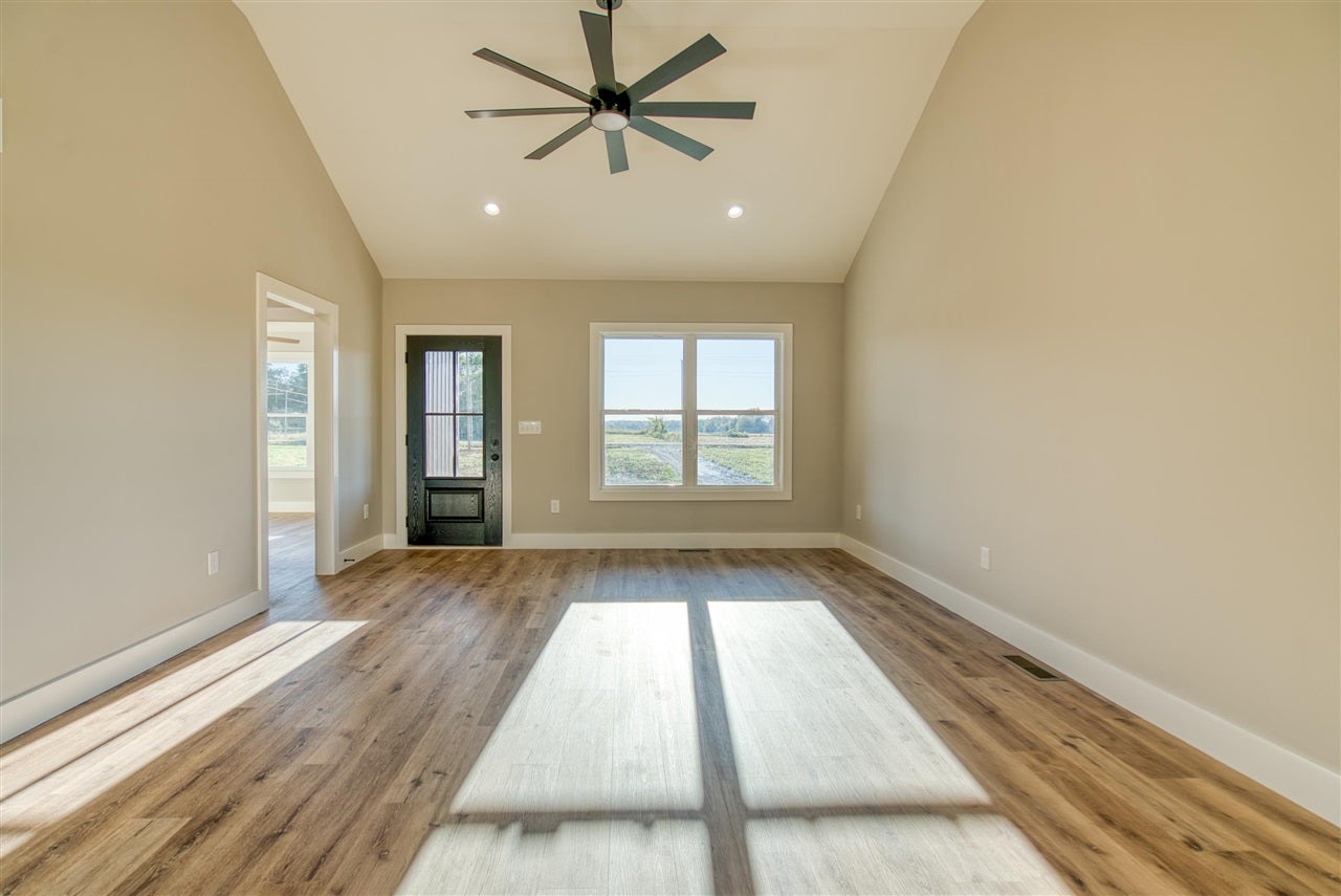 2345 Mt Sharon Road Sharon Grove, KY 42280 - Photo 2 of 35 Gallery Image 2