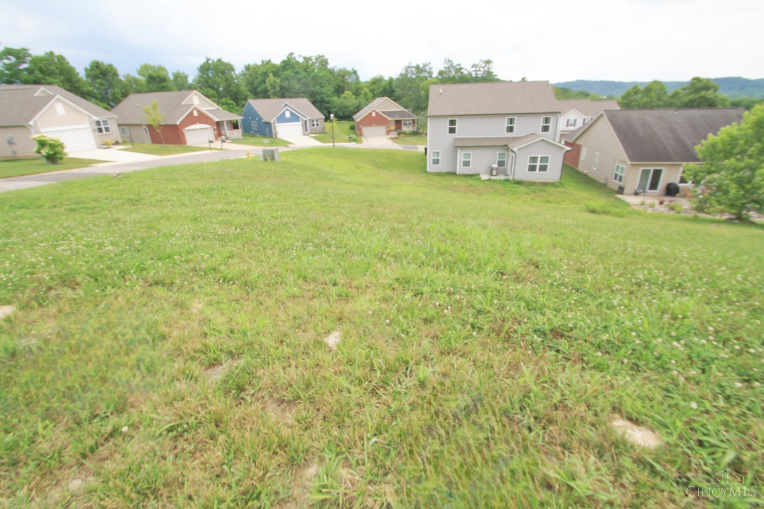 155 Turner Ridge Drive Harrison, OH 45030 - Photo 5 of 7