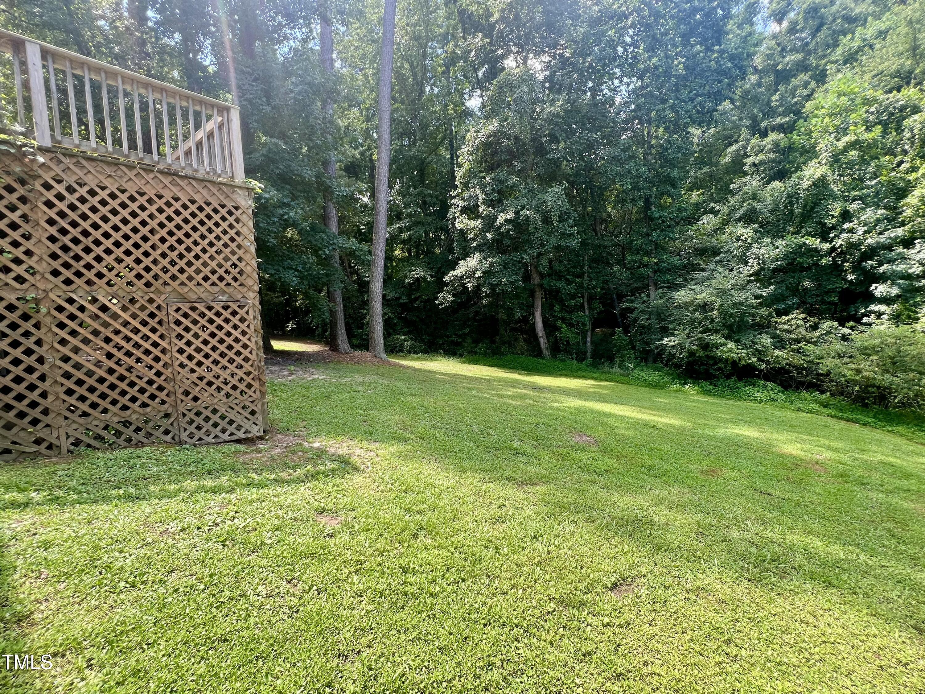 1214 Delham Road Knightdale, NC 27545 - Photo 29 of 29 IMG_4915