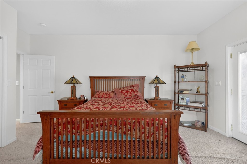 19370 Park Ridge Drive Hidden Valley Lake, CA 95467 - Photo 21 of 61