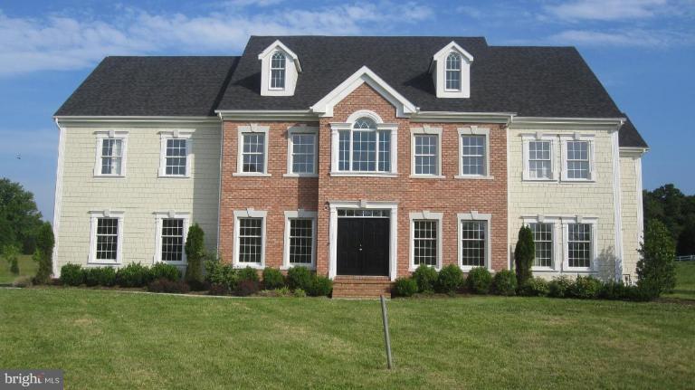 820 Childs Point Road Annapolis, MD 21401 - Photo 1 of 1 Exterior (Main)