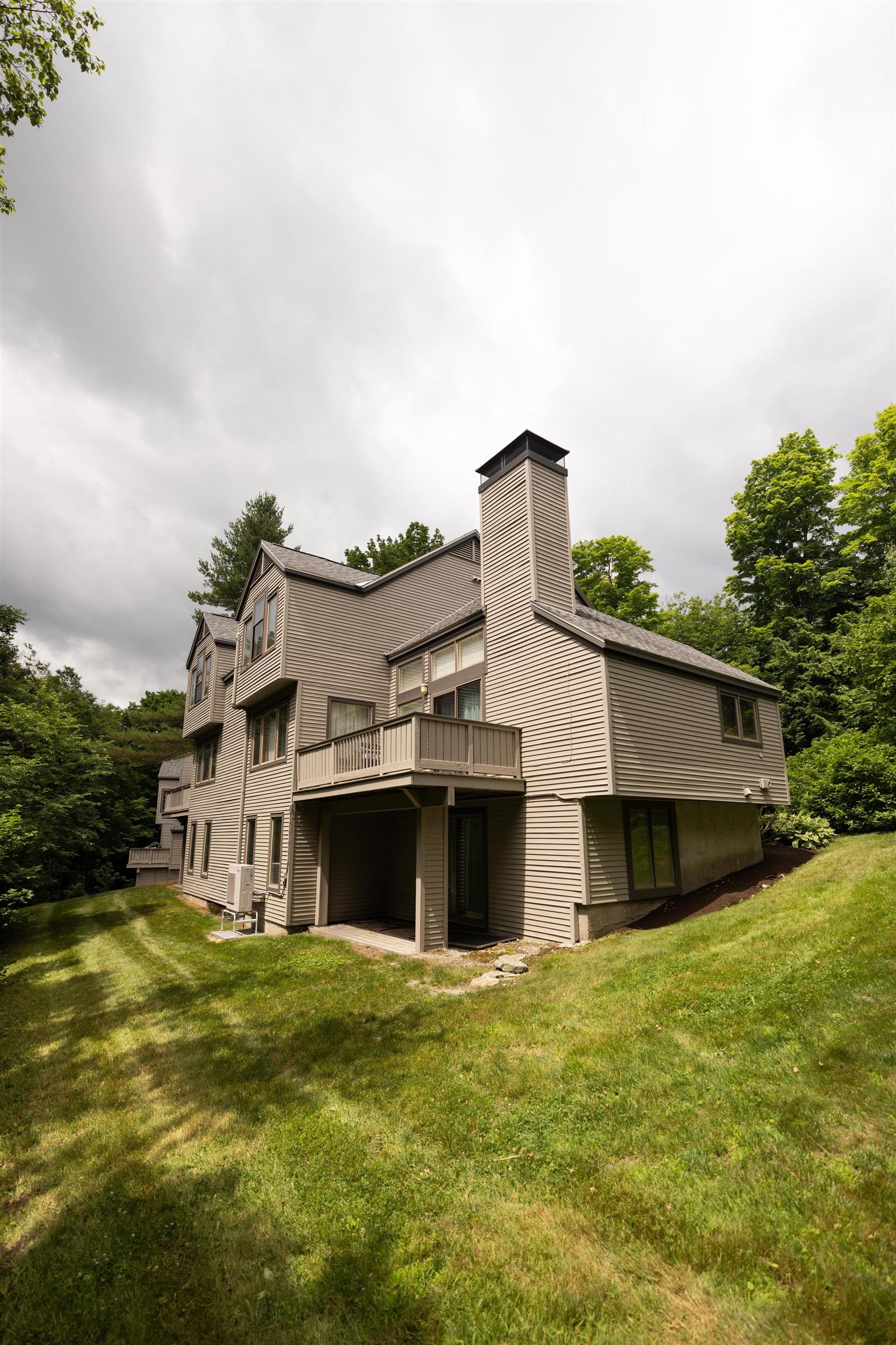 D-9 Cobble Ridge Road Winhall, VT 05340 - Photo 23 of 29 Gallery Image 23