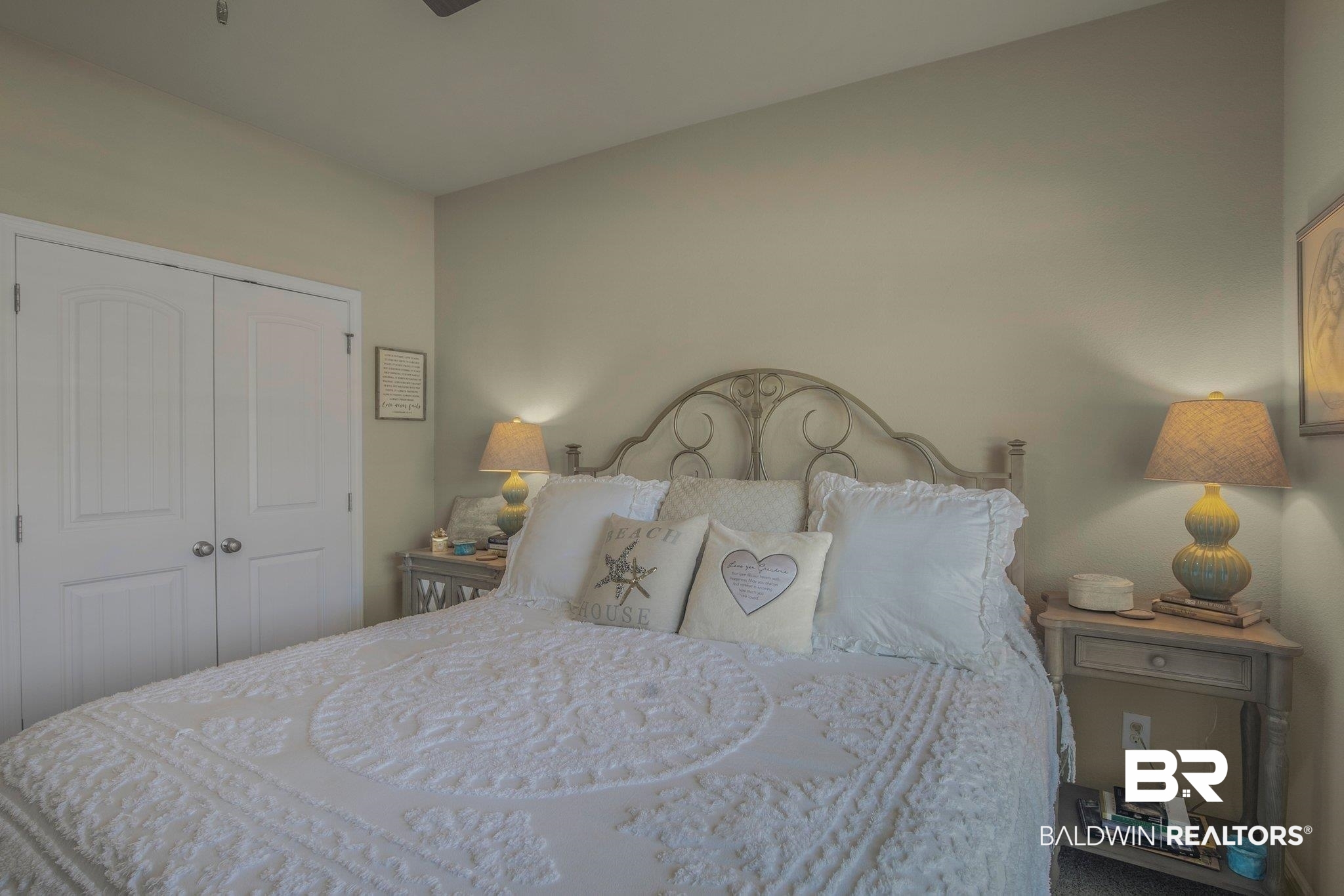 21443 Roundhouse Road Fairhope, AL 36532 - Photo 36 of 43