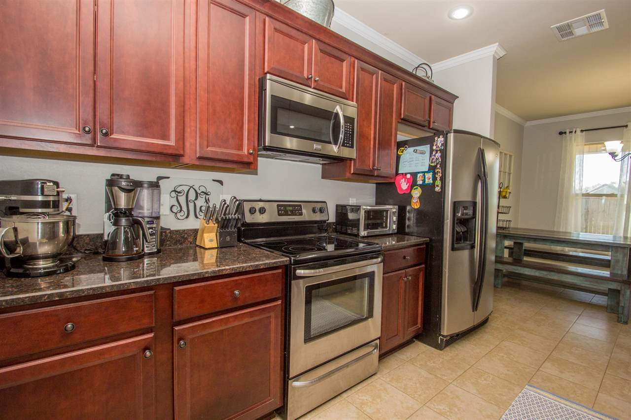 18810 Brixham Court Foley, AL 36535 - Photo 7 of 25
