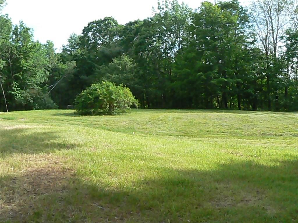 295 Abbott Road Winslow, ME 04901 - Photo 21 of 22 Photo