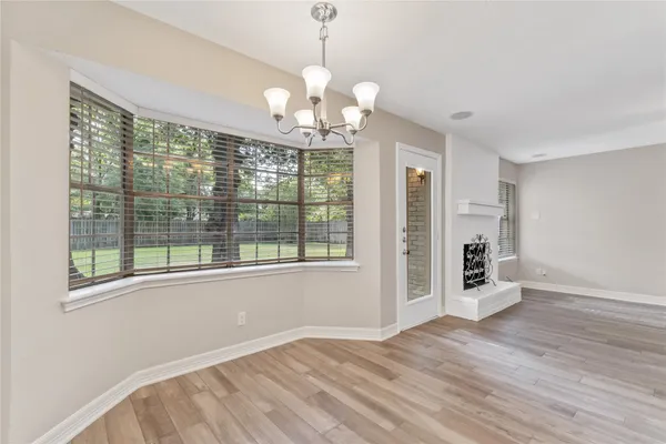 $2,100 | 25814 Leafywood Drive, Spring, TX 77386
