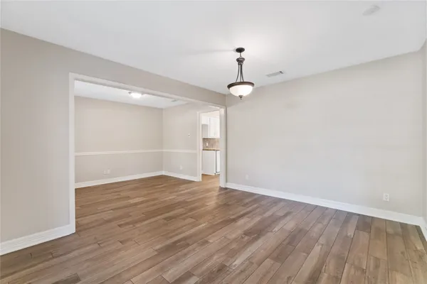 $2,100 | 25814 Leafywood Drive, Spring, TX 77386