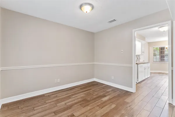 $2,100 | 25814 Leafywood Drive, Spring, TX 77386