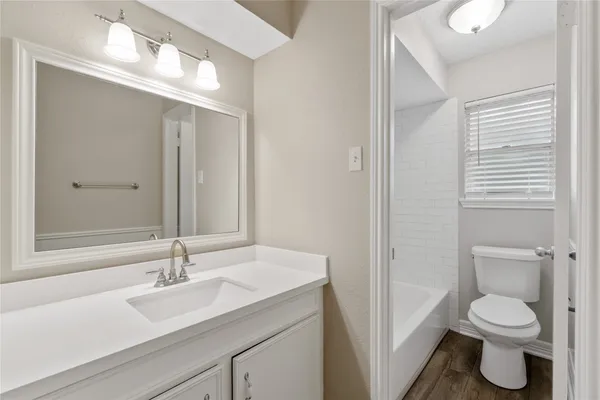 $2,100 | 25814 Leafywood Drive, Spring, TX 77386
