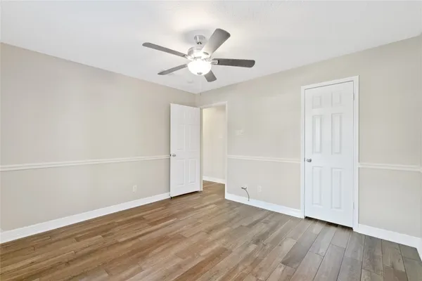 $2,100 | 25814 Leafywood Drive, Spring, TX 77386
