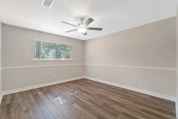 $2,100 | 25814 Leafywood Drive, Spring, TX 77386