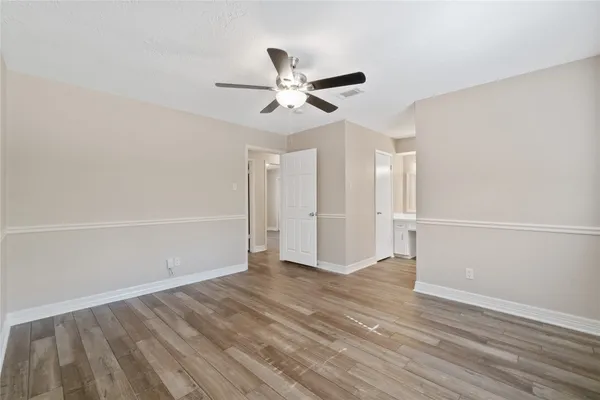 $2,100 | 25814 Leafywood Drive, Spring, TX 77386