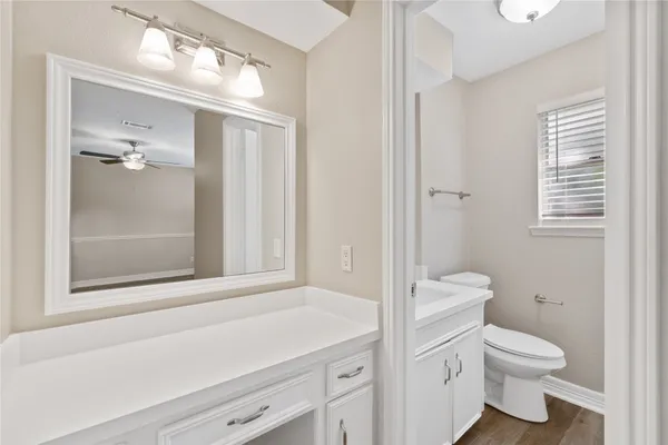 $2,100 | 25814 Leafywood Drive, Spring, TX 77386