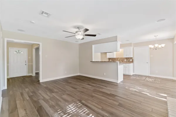 $2,100 | 25814 Leafywood Drive, Spring, TX 77386