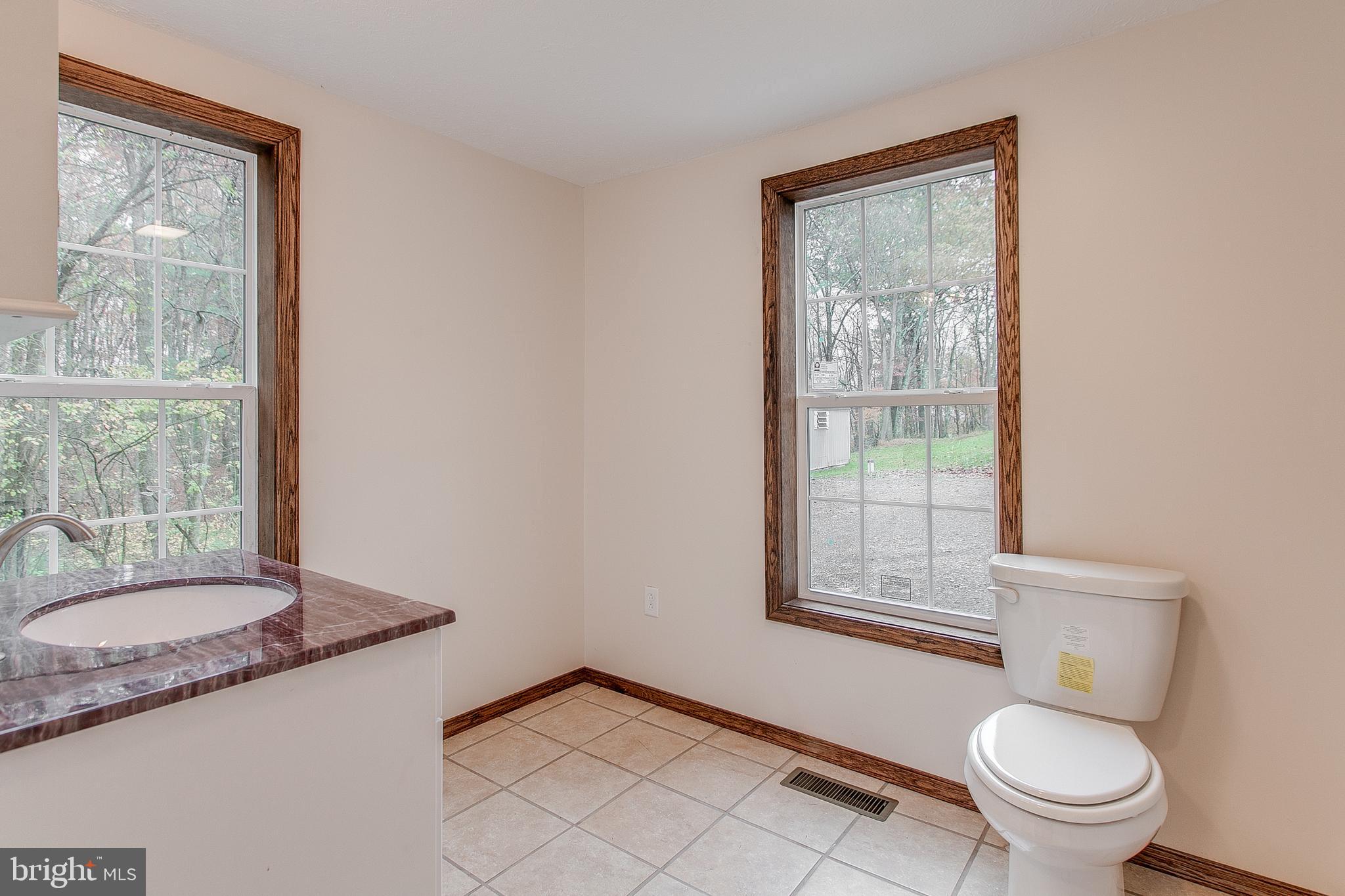 13302 Exline Road Hancock, MD 21750 - Photo 11 of 39