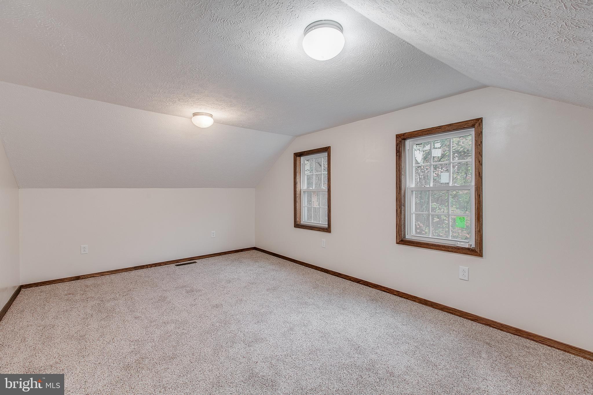 13302 Exline Road Hancock, MD 21750 - Photo 20 of 39