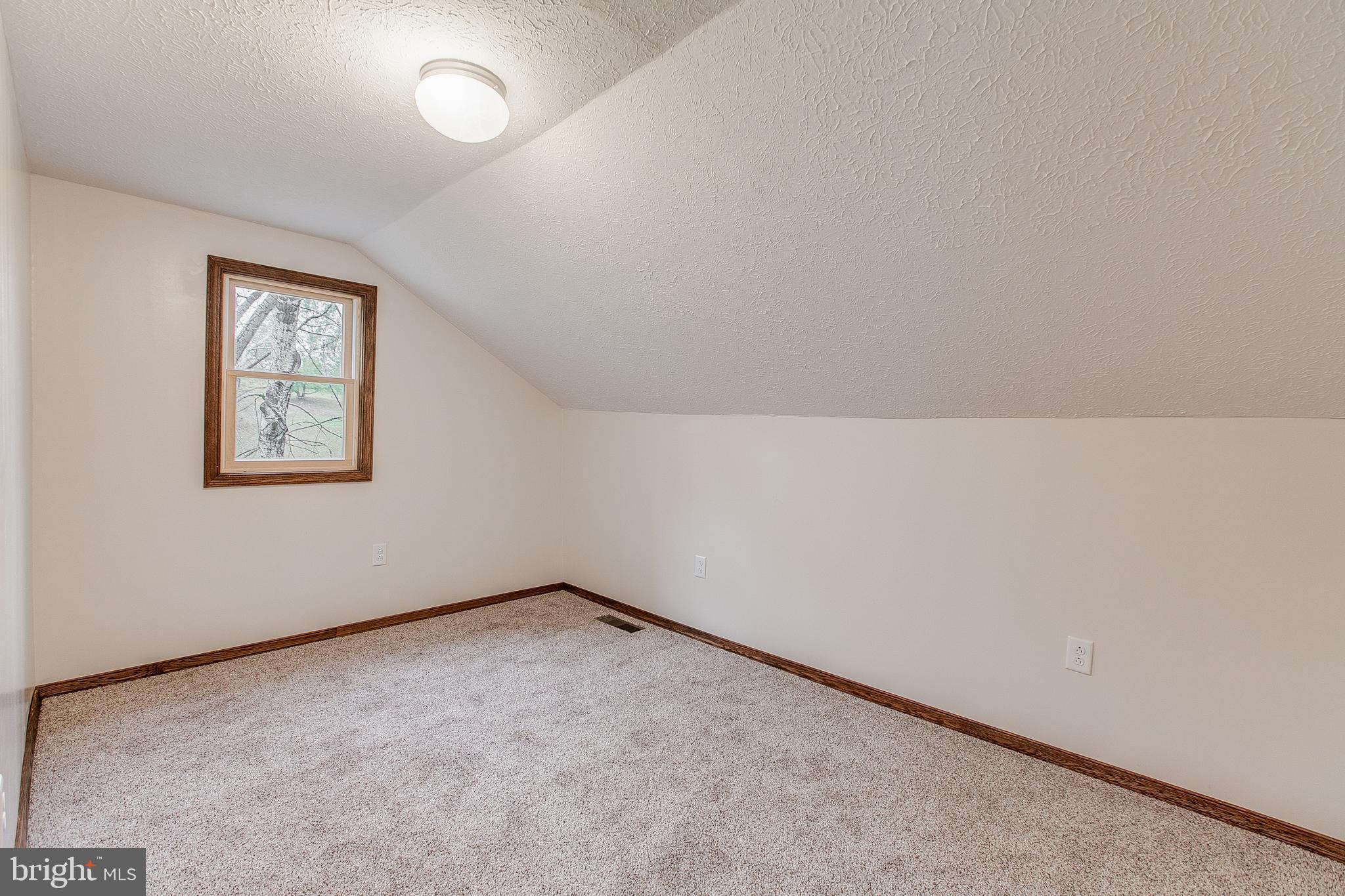 13302 Exline Road Hancock, MD 21750 - Photo 21 of 39