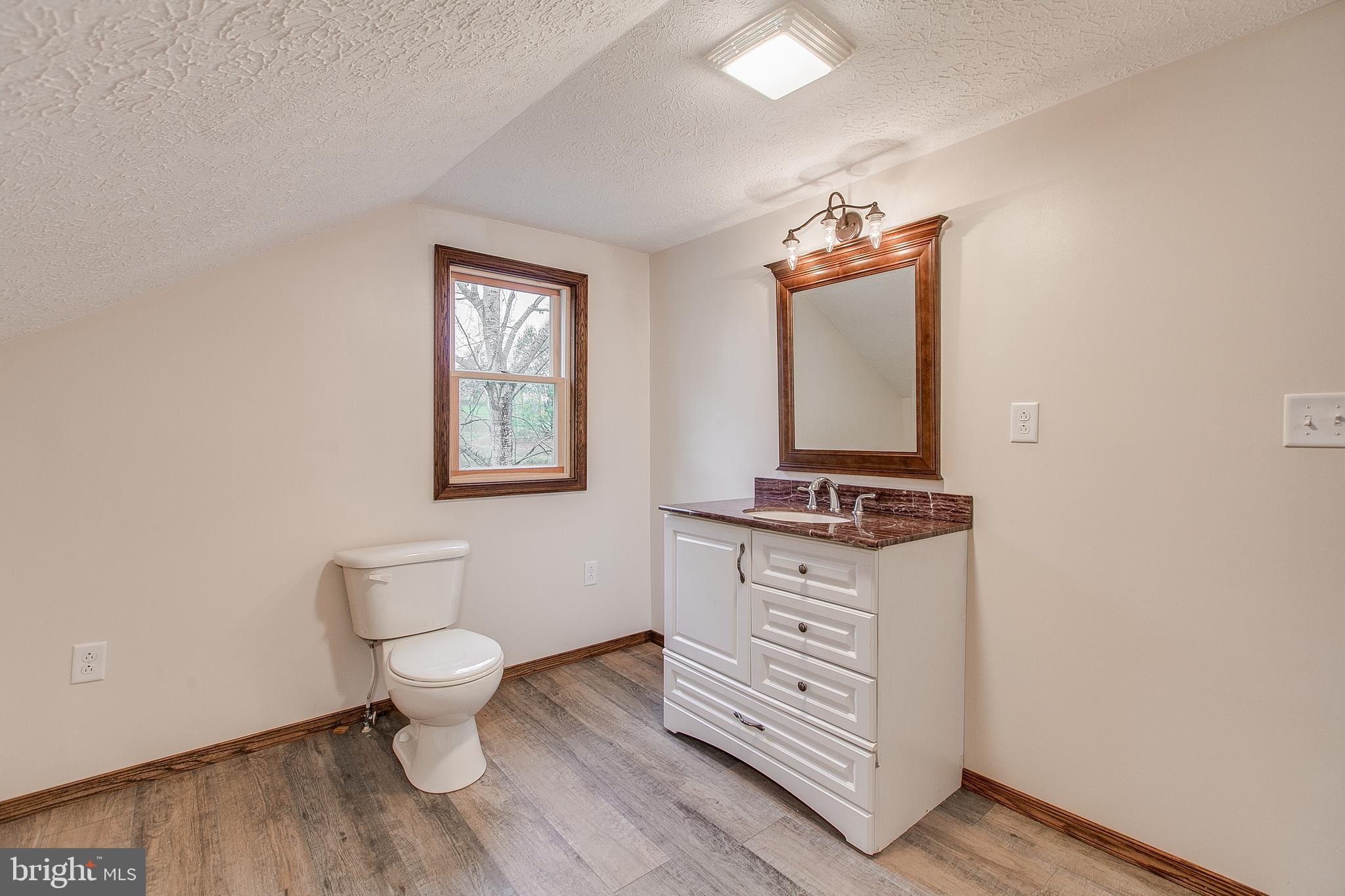 13302 Exline Road Hancock, MD 21750 - Photo 22 of 39
