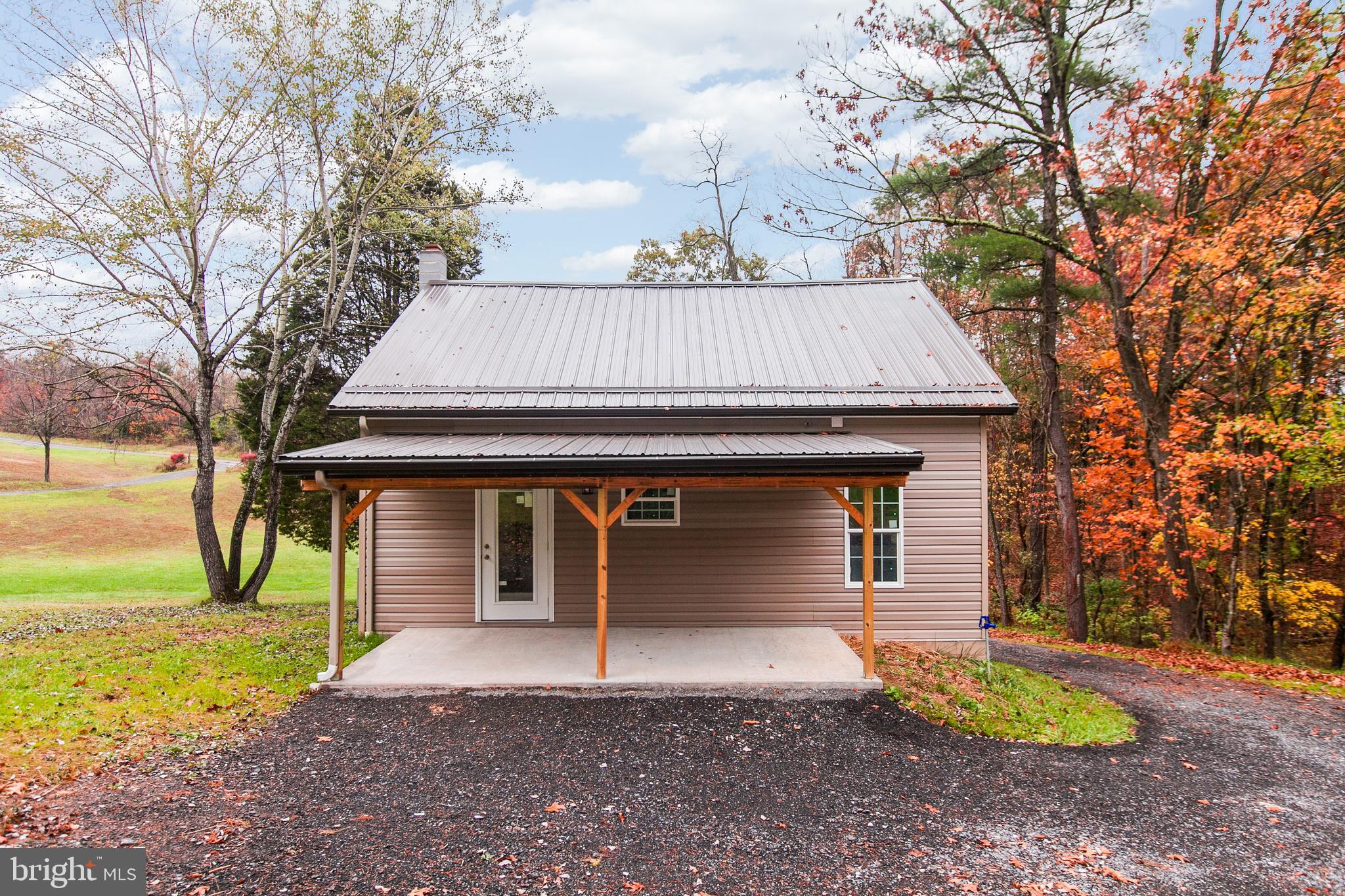 13302 Exline Road Hancock, MD 21750 - Photo 26 of 39
