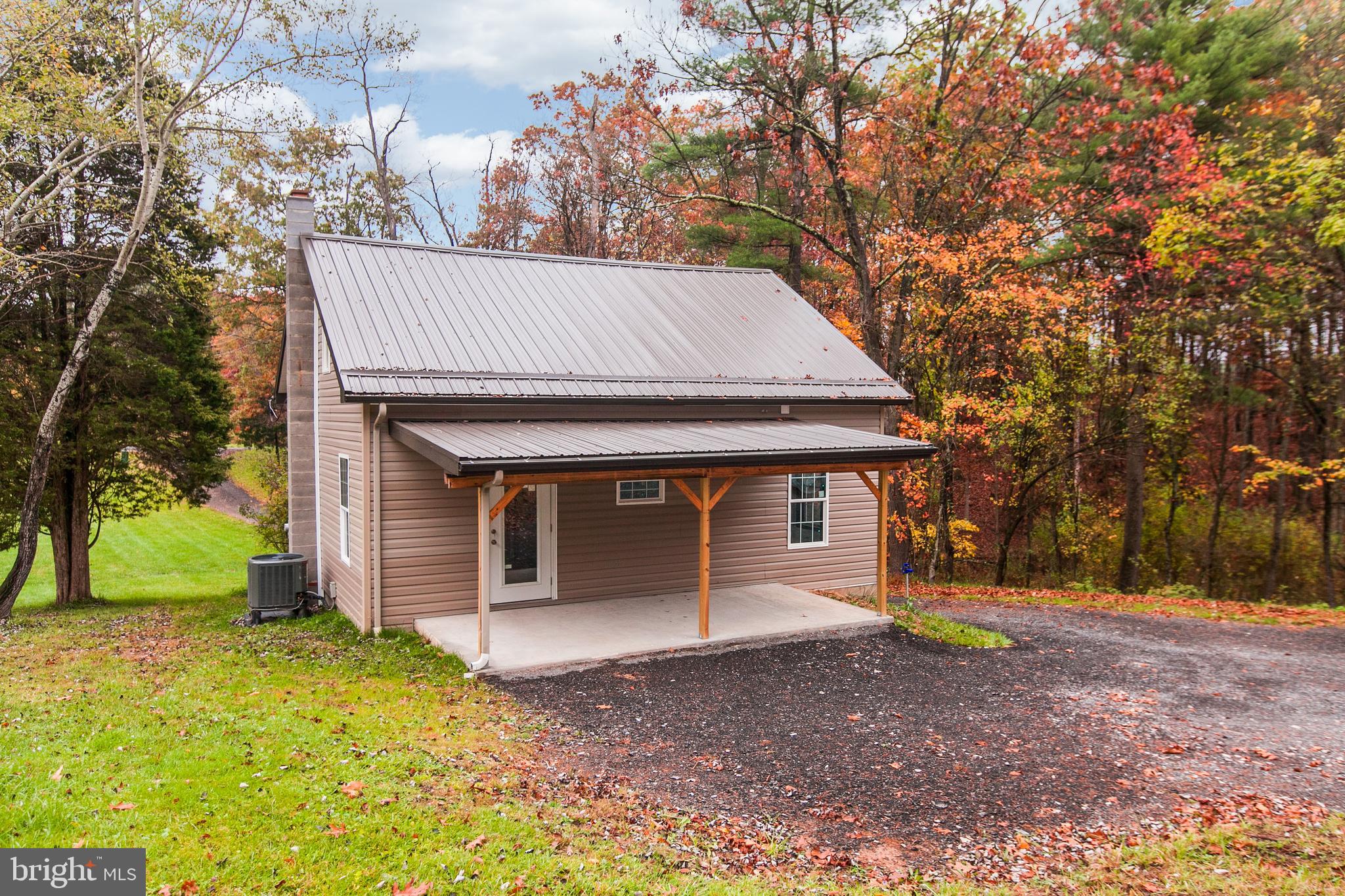 13302 Exline Road Hancock, MD 21750 - Photo 27 of 39