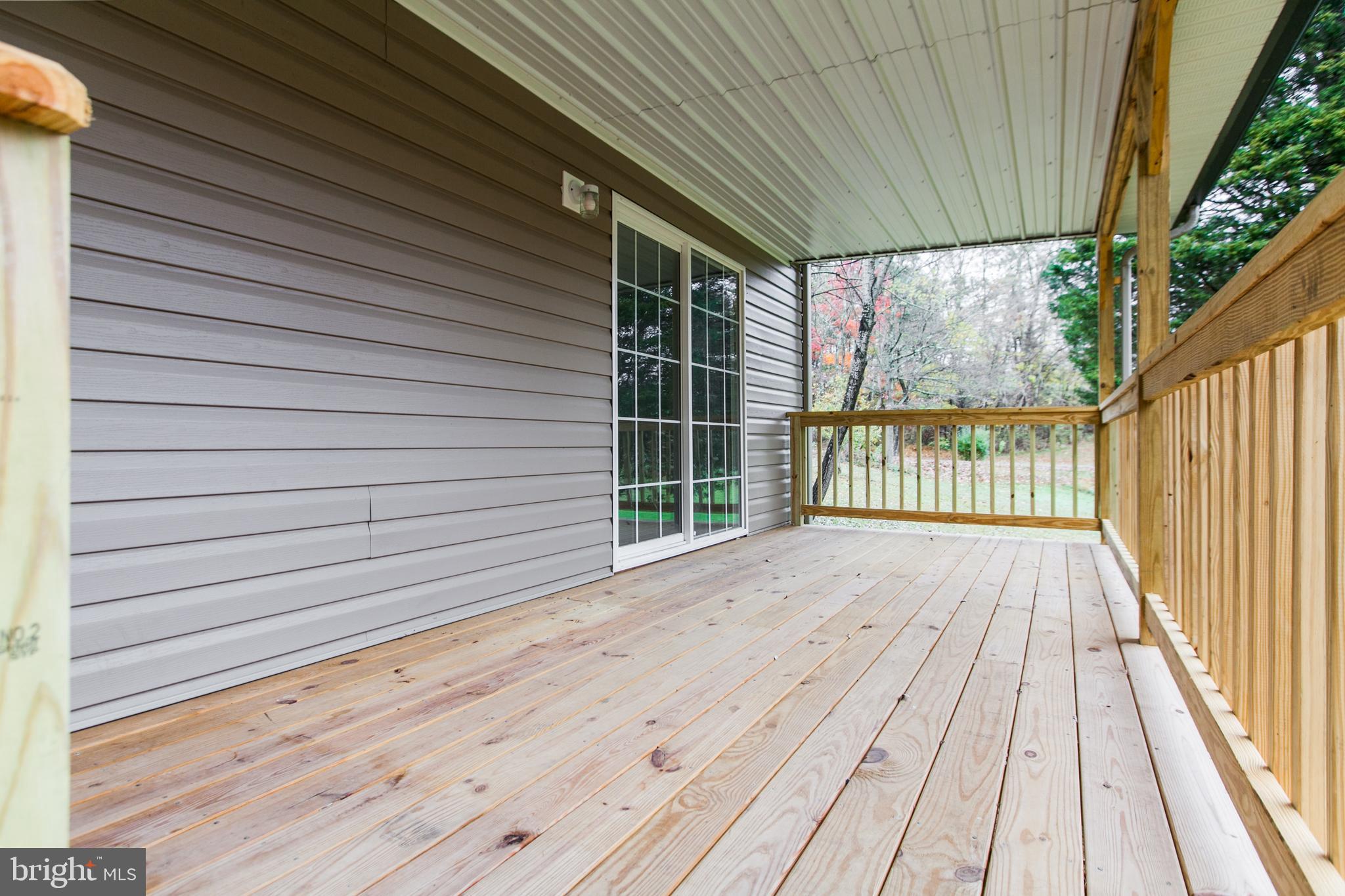 13302 Exline Road Hancock, MD 21750 - Photo 29 of 39