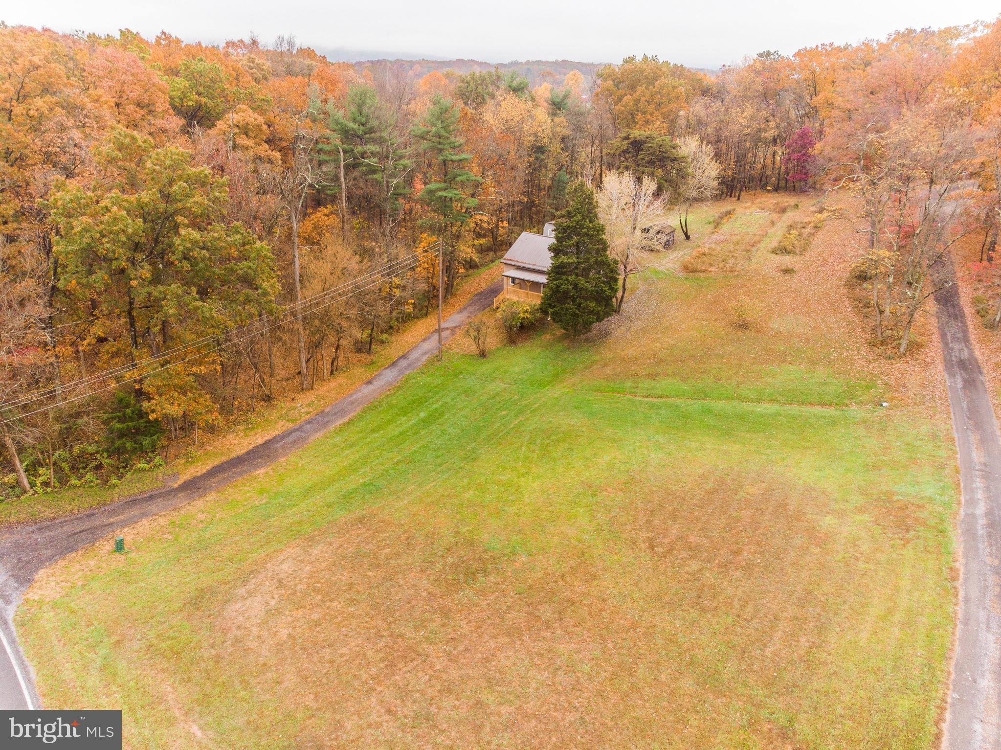 13302 Exline Road Hancock, MD 21750 - Photo 35 of 39